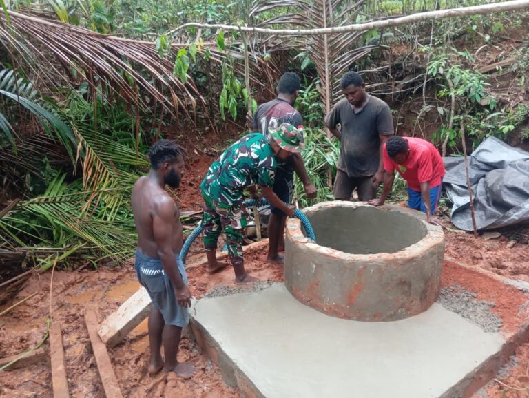 WhatsApp Image 2026-02-24 at 15.48.16