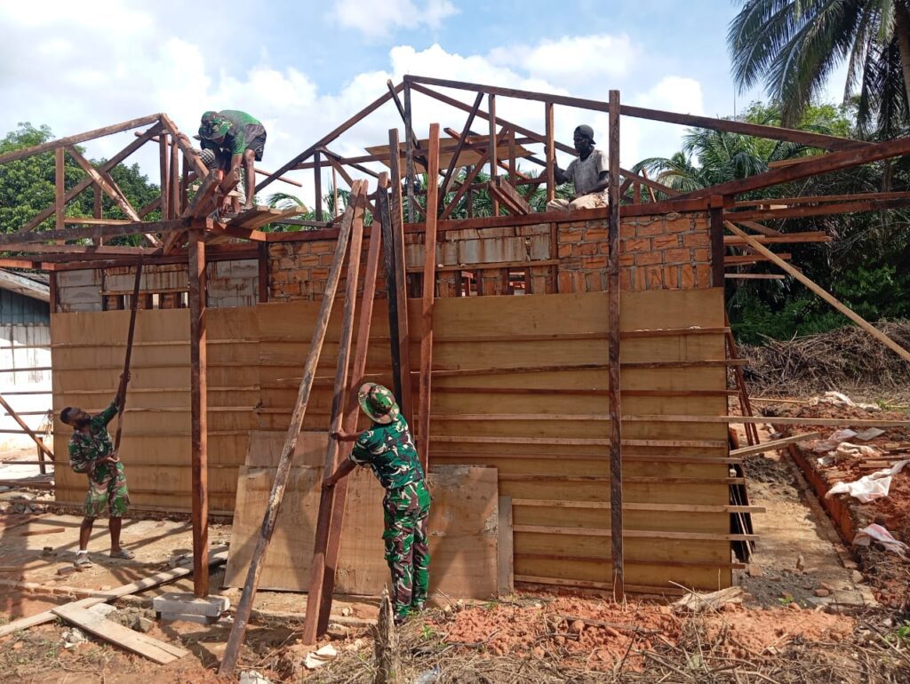 WhatsApp Image 2026-02-24 at 15.48.28