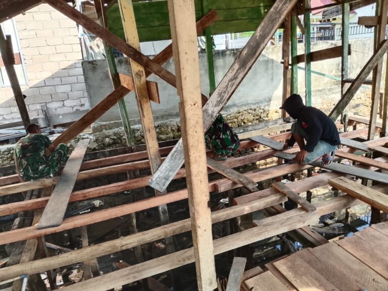 WhatsApp Image 2026-02-25 at 07.27.32 (1)