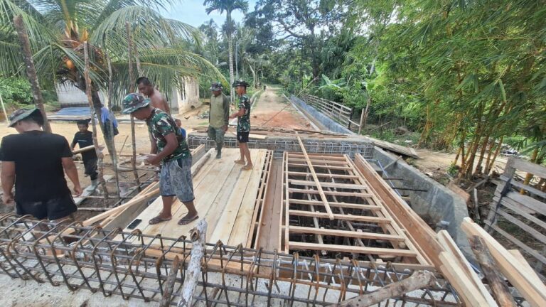 WhatsApp Image 2026-02-25 at 07.31.06