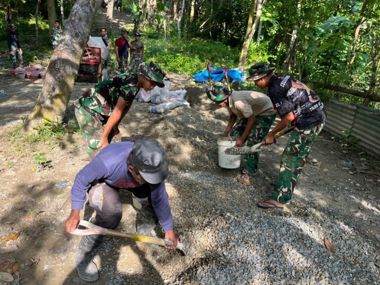 WhatsApp Image 2026-02-25 at 07.34.05 (1)