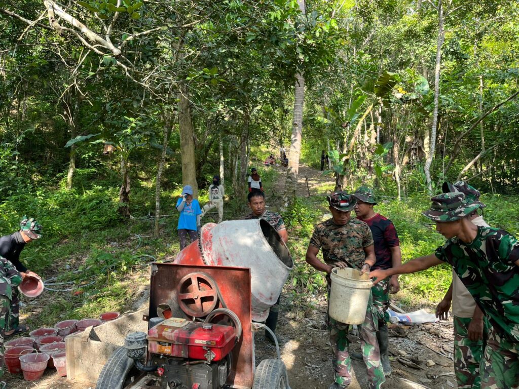 WhatsApp Image 2026-02-25 at 07.35.08 (1)