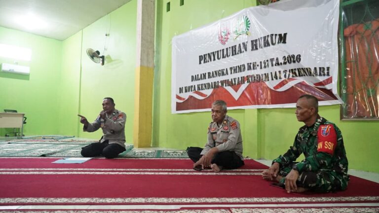 WhatsApp Image 2026-02-25 at 07.36.27