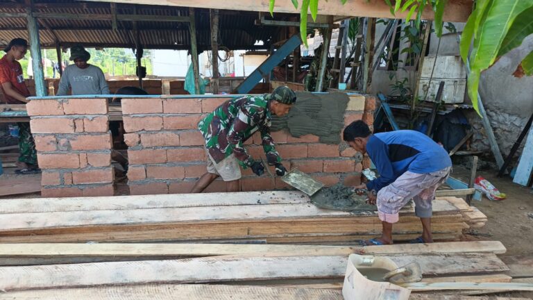 WhatsApp Image 2026-02-25 at 07.37.49 (1)