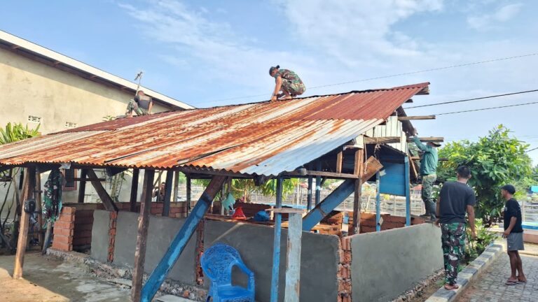 WhatsApp Image 2026-02-25 at 07.38.07 (2)