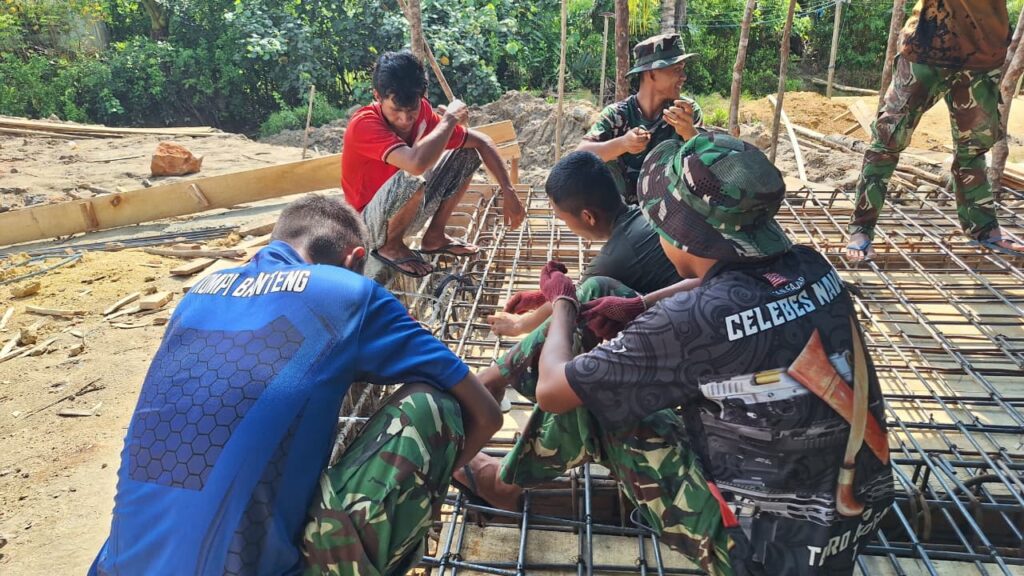 WhatsApp Image 2026-02-25 at 07.38.32 (1)