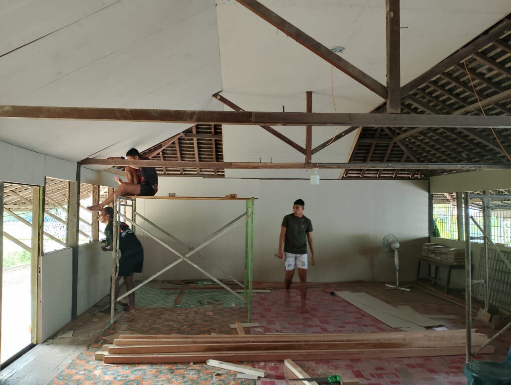 WhatsApp Image 2026-02-25 at 08.17.49 (1)