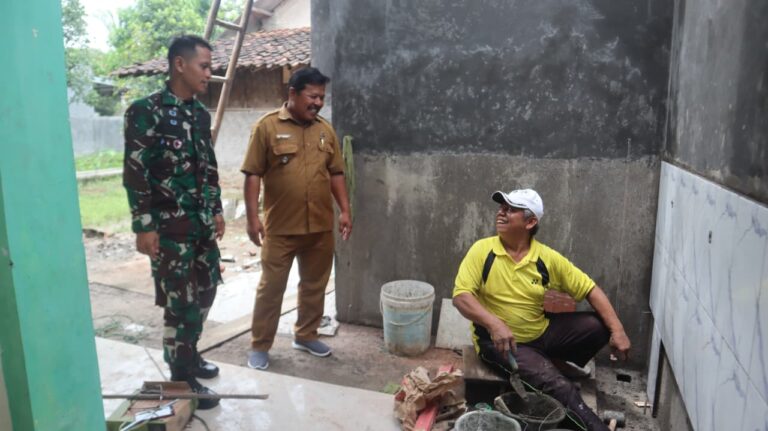 WhatsApp Image 2026-02-25 at 08.51.03