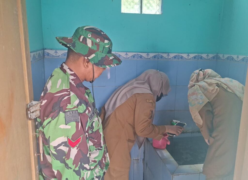 WhatsApp Image 2026-02-25 at 08.56.19