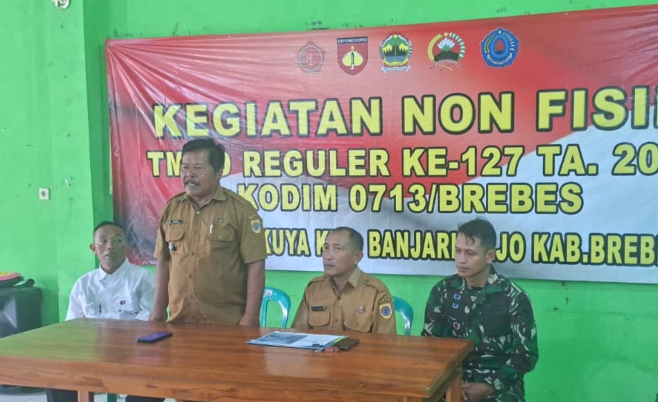 WhatsApp Image 2026-02-25 at 08.59.19