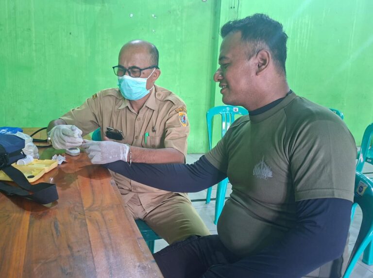 WhatsApp Image 2026-02-25 at 09.00.39