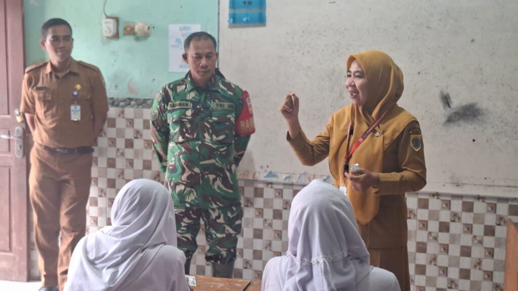 WhatsApp Image 2026-02-25 at 09.02.13