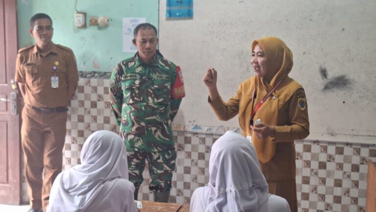 WhatsApp Image 2026-02-25 at 09.02.13