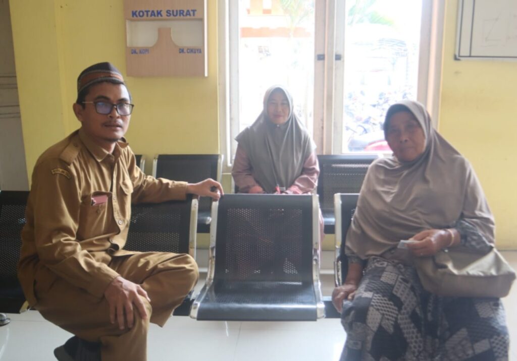 WhatsApp Image 2026-02-25 at 09.03.34