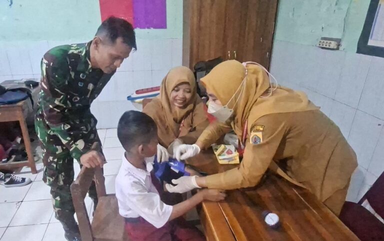 WhatsApp Image 2026-02-25 at 09.09.46