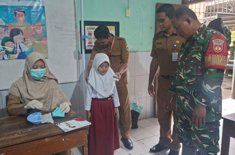 WhatsApp Image 2026-02-25 at 09.27.34