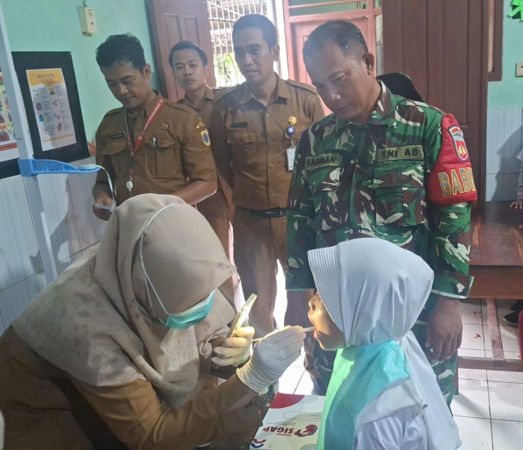 WhatsApp Image 2026-02-25 at 09.27.37