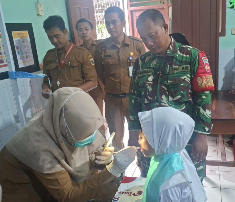 WhatsApp Image 2026-02-25 at 09.27.37