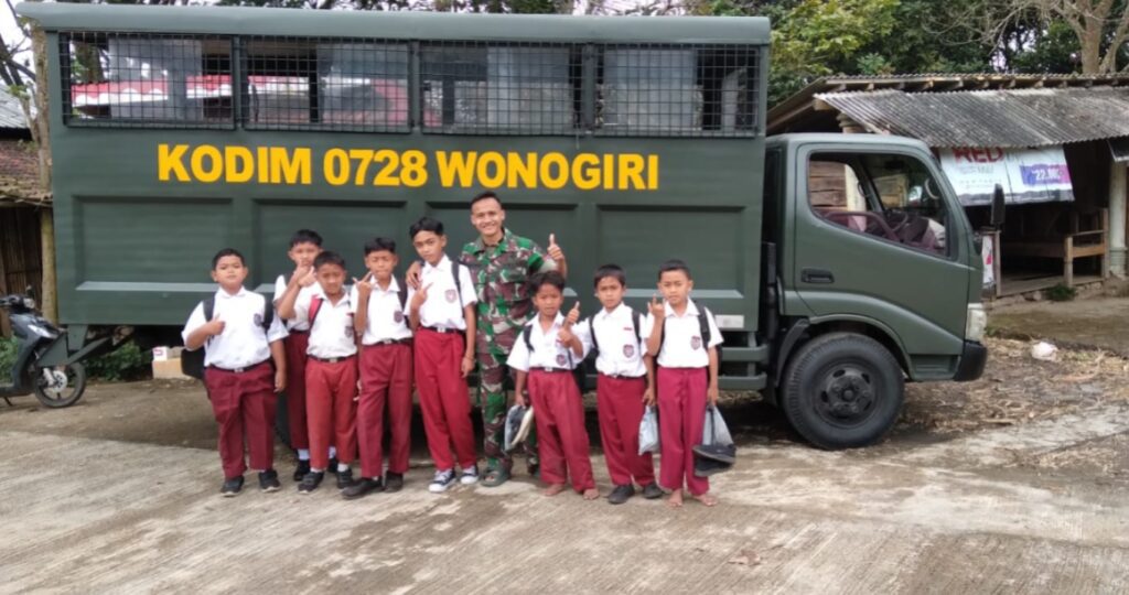 WhatsApp Image 2026-02-25 at 10.07.30