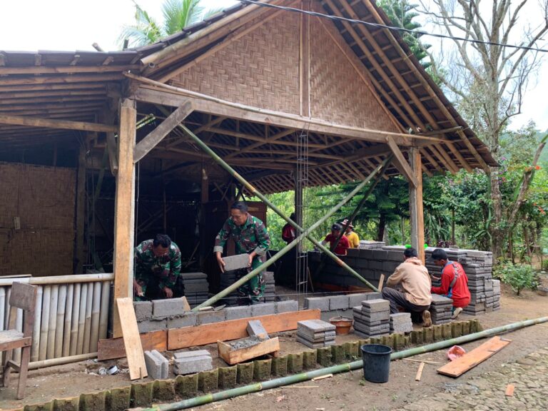 WhatsApp Image 2026-02-25 at 10.07.31