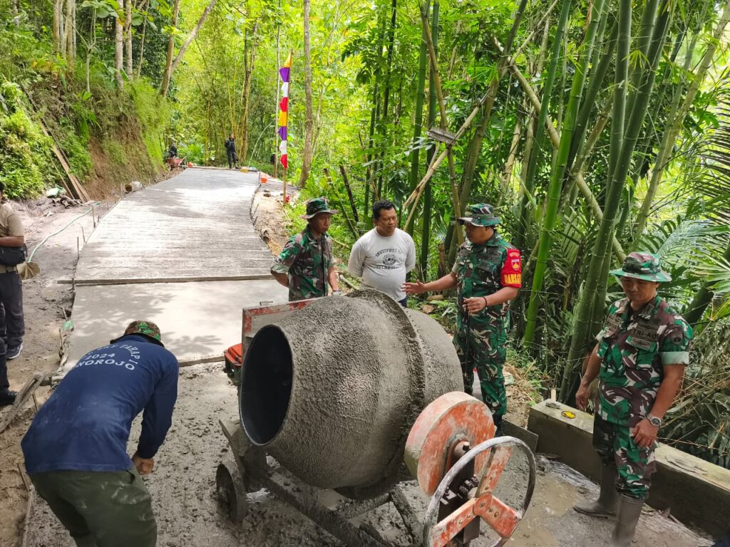 WhatsApp Image 2026-02-25 at 10.15.36 (1)