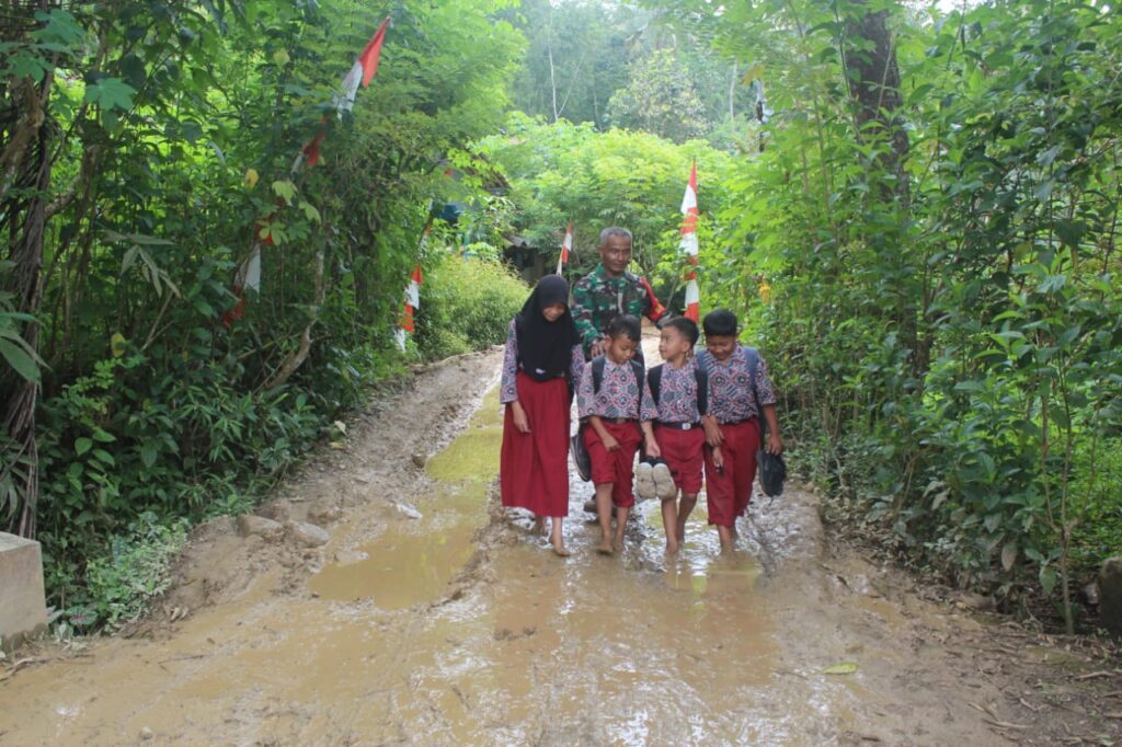 WhatsApp Image 2026-02-25 at 10.16.07