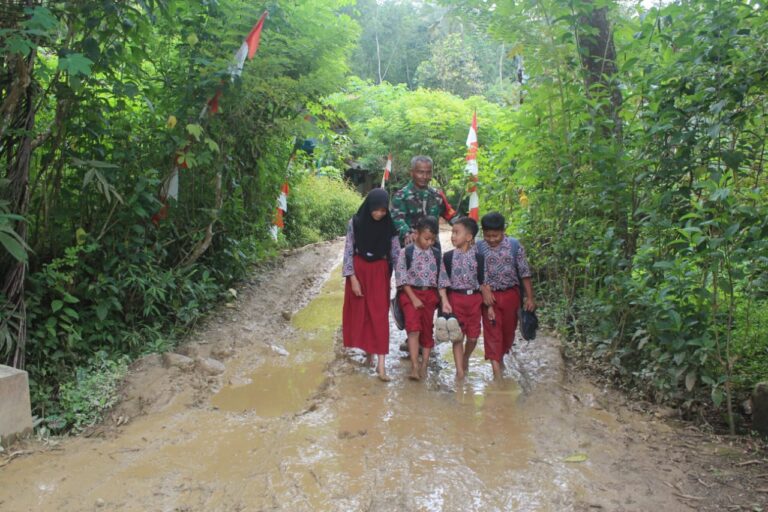 WhatsApp Image 2026-02-25 at 10.16.07