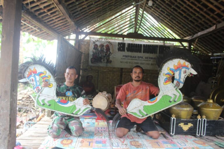 WhatsApp Image 2026-02-25 at 10.16.33