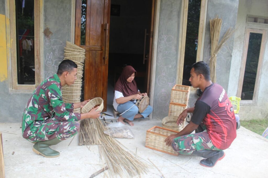 WhatsApp Image 2026-02-25 at 10.18.10 (2)