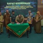 WhatsApp Image 2026-02-25 at 10.34.38