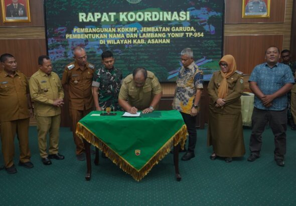 WhatsApp Image 2026-02-25 at 10.34.38