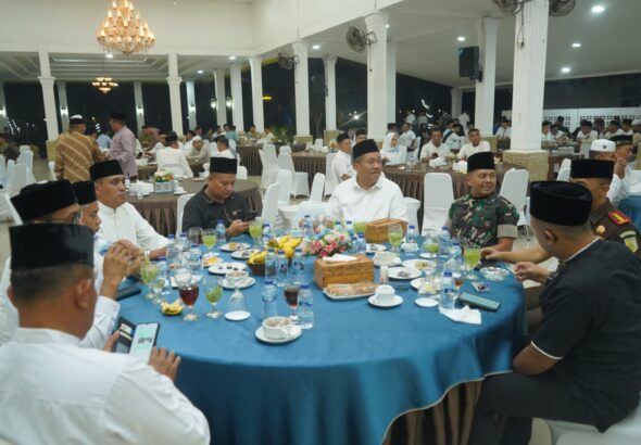 WhatsApp Image 2026-02-25 at 10.36.02