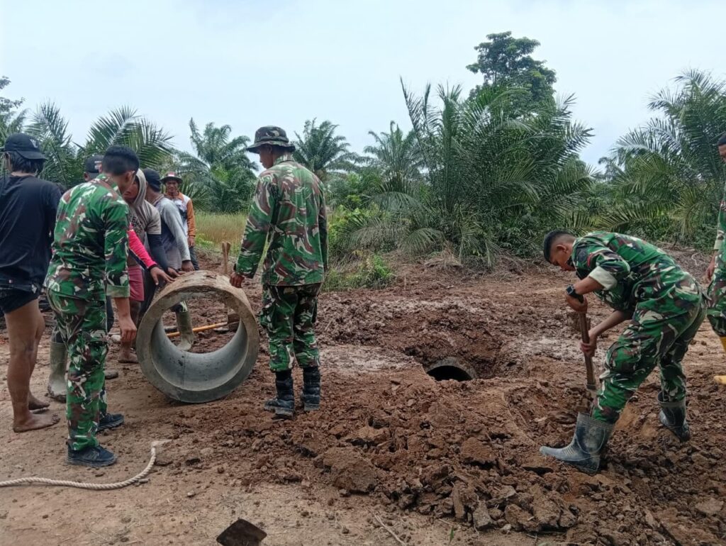 WhatsApp Image 2026-02-25 at 10.59.49