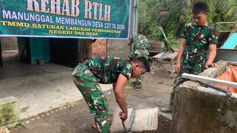 WhatsApp Image 2026-02-25 at 10.59.53