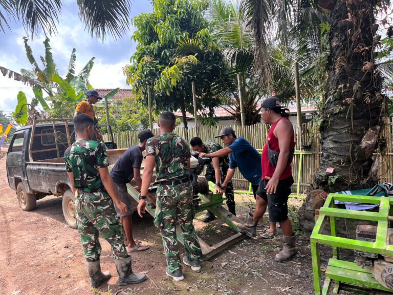 WhatsApp Image 2026-02-25 at 11.48.06