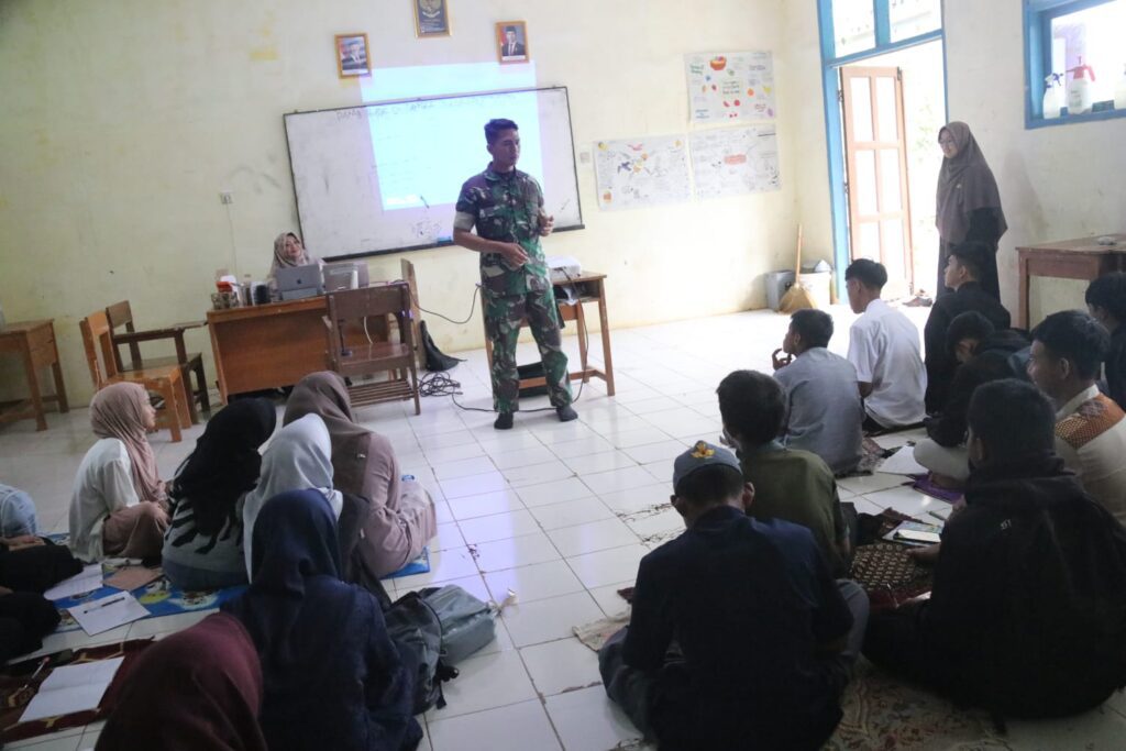 WhatsApp Image 2026-02-25 at 11.53.54