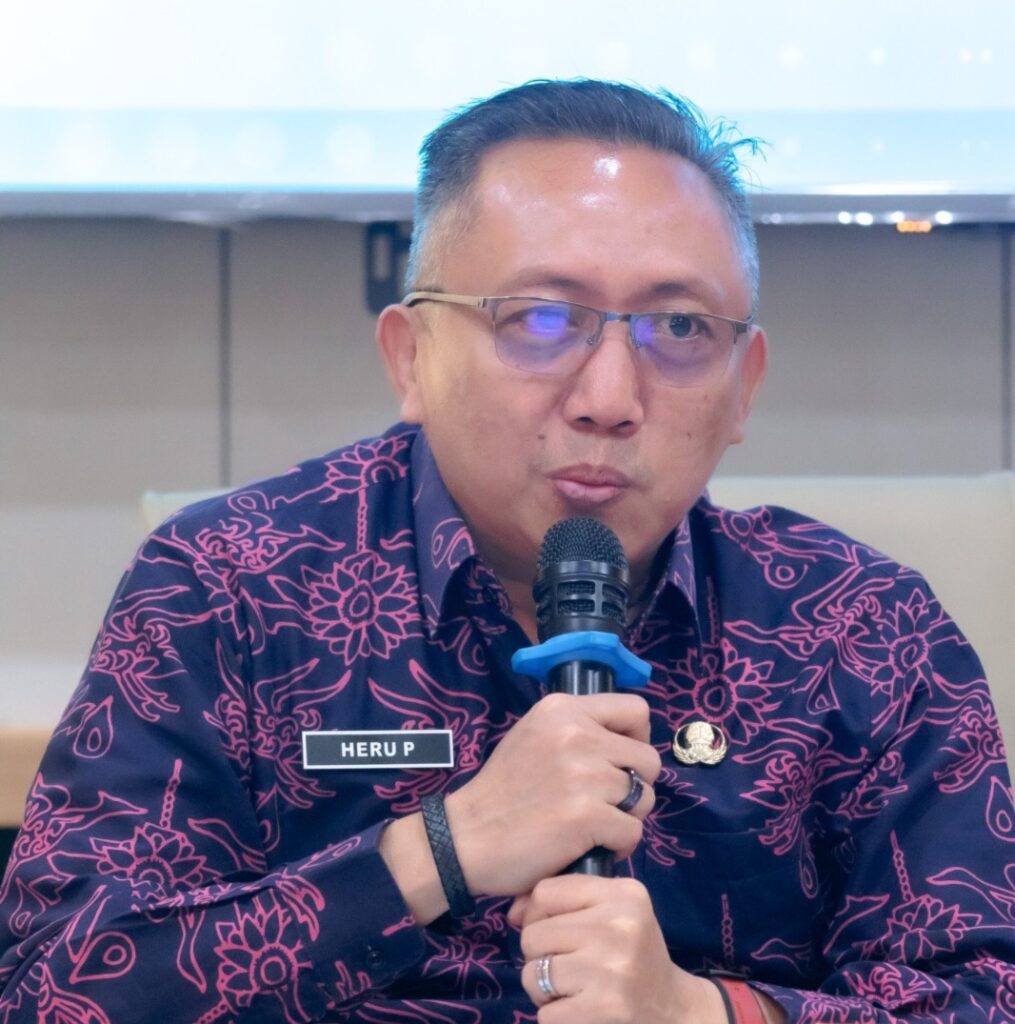 WhatsApp Image 2026-02-25 at 12.30.17