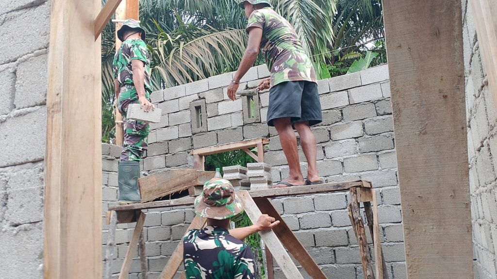 WhatsApp Image 2026-02-25 at 14.11.00