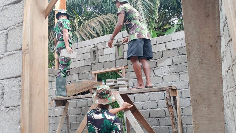 WhatsApp Image 2026-02-25 at 14.11.00