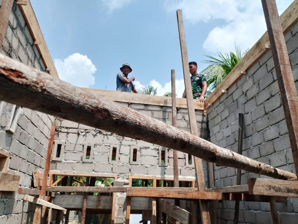 WhatsApp Image 2026-02-25 at 14.11.35