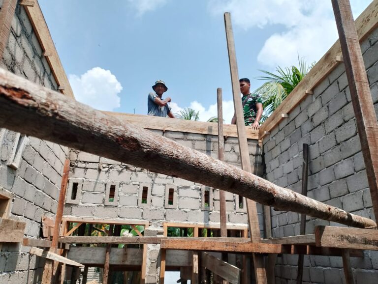 WhatsApp Image 2026-02-25 at 14.11.35