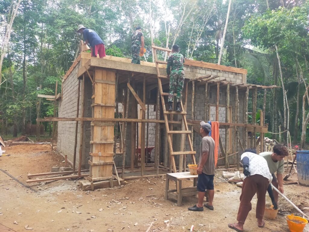 WhatsApp Image 2026-02-25 at 14.12.01 (2)