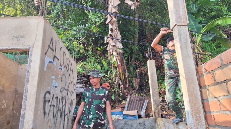 WhatsApp Image 2026-02-25 at 14.56.31 (1)