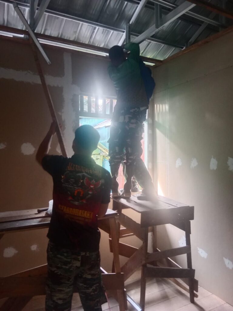 WhatsApp Image 2026-02-25 at 16.56.17