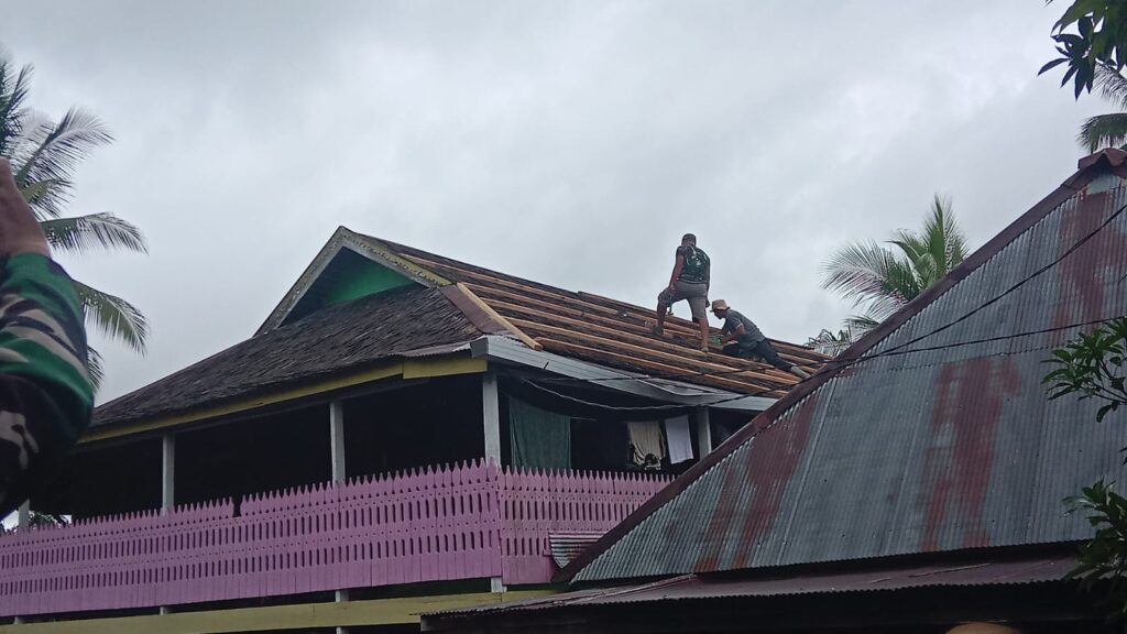 WhatsApp Image 2026-02-25 at 16.59.52