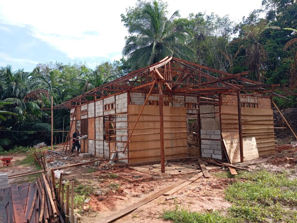 WhatsApp Image 2026-02-25 at 17.04.47