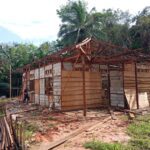 WhatsApp Image 2026-02-25 at 17.04.47