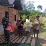 WhatsApp Image 2026-02-25 at 17.04.50