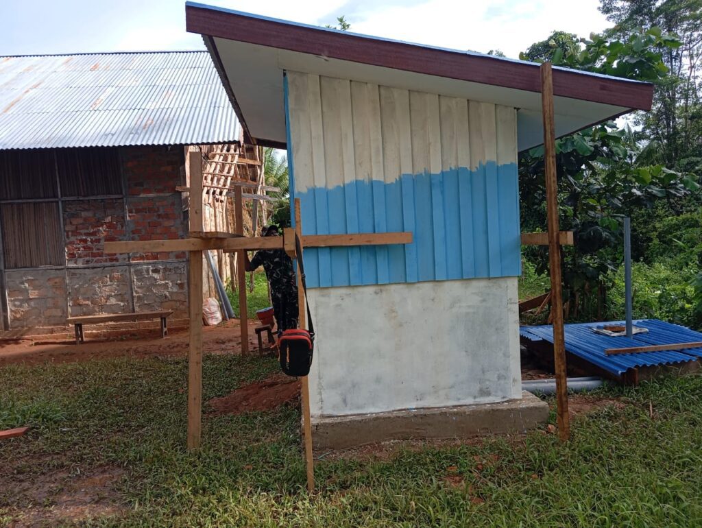 WhatsApp Image 2026-02-25 at 17.04.55