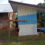 WhatsApp Image 2026-02-25 at 17.04.55